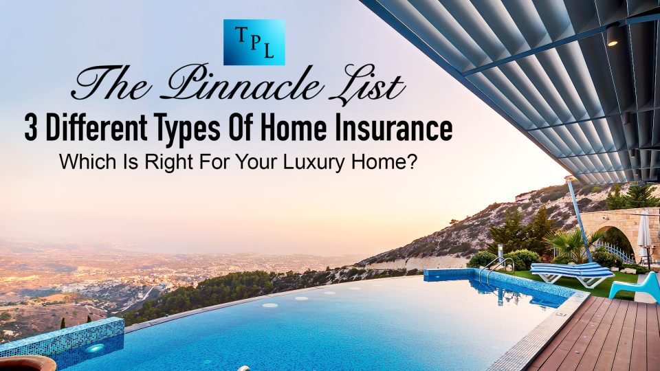 Home Insurance For Luxury Fashion Items Review