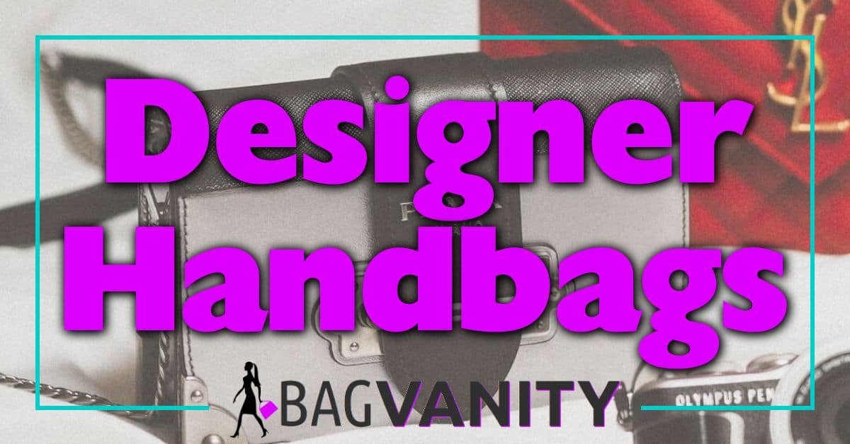 Designer Handbag Protection Insurance Review