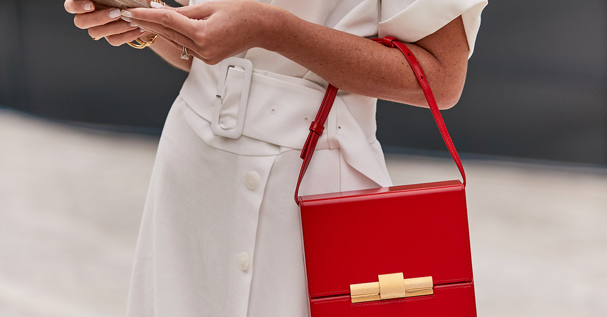 Fashion Collection Insurance Review