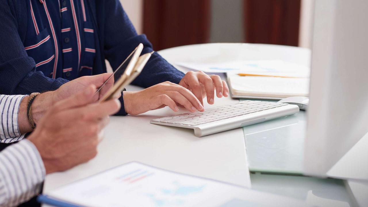 High End Retail Insurance Solutions Review Unveiled