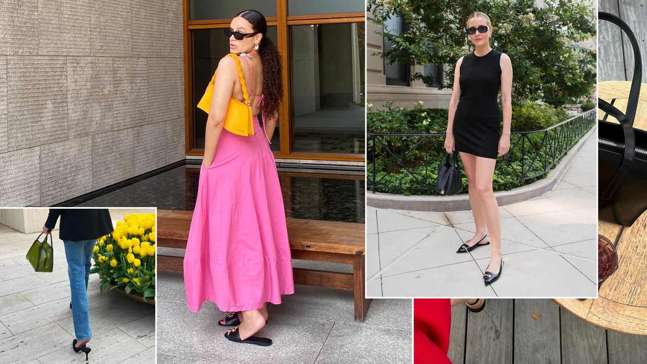 Designer Handbag Protection Insurance Review