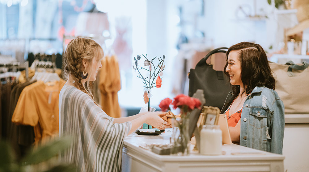 Luxury Resale Business Insurance Review Unveiled